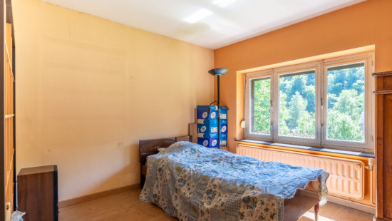 Rue du Vicinal - 222 - - 5550