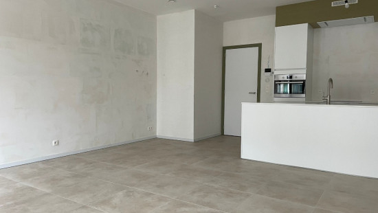 Louis Neefsstraat - 16 - 301 - 2800
