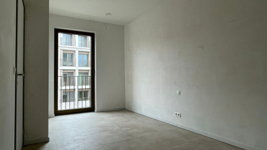 Louis Neefsstraat - 16 - 301 - 2800