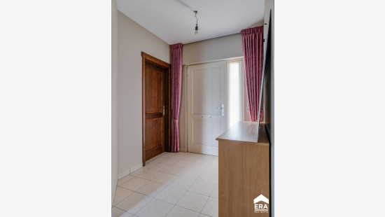 Schoolstraat - 106 - - 3920