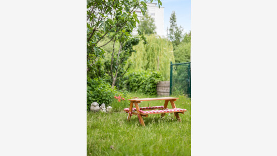 Krugerstraat - 178 - - 2660
