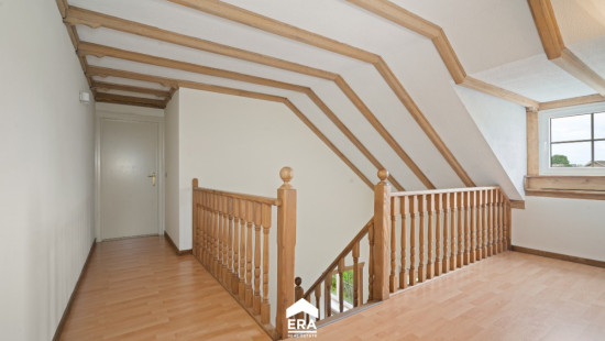 Hoogveldstraat - 23 - - 3960