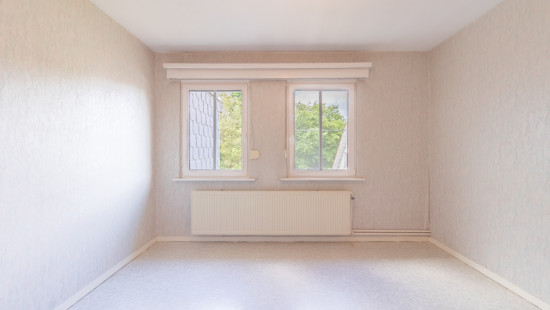 Welvaartstraat - 53 - - 2530