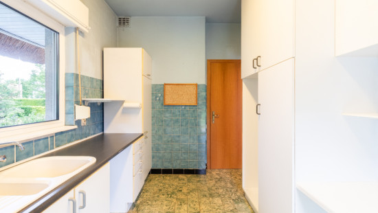 Welvaartstraat - 53 - - 2530