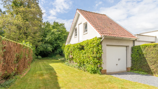 Welvaartstraat - 53 - - 2530