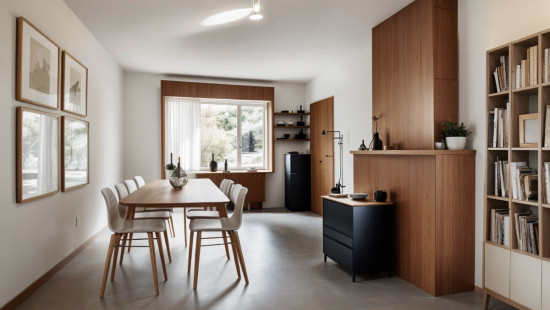 Rue du Vicinal - 222 - - 5550