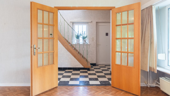 Welvaartstraat - 53 - - 2530