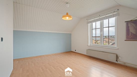 Hoogveldstraat - 23 - - 3960