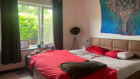 Heidestraat - 17 - - 8790
