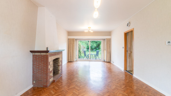 Welvaartstraat - 53 - - 2530