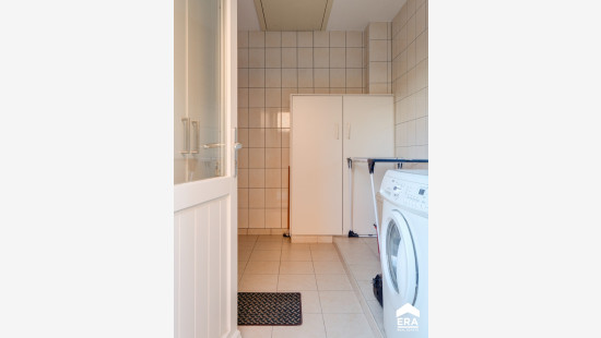 Schoolstraat - 106 - - 3920