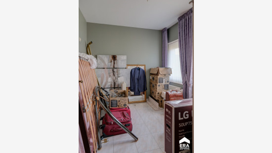 Schoolstraat - 106 - - 3920