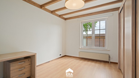 Hoogveldstraat - 23 - - 3960