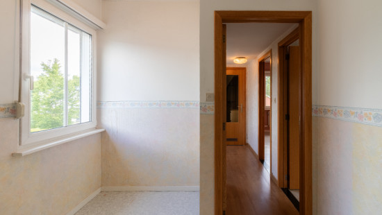 Welvaartstraat - 53 - - 2530