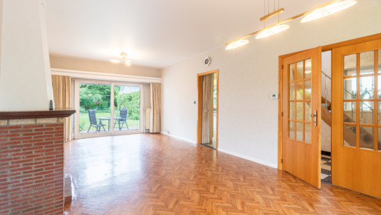 Welvaartstraat - 53 - - 2530