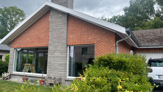 Heidestraat - 17 - - 8790