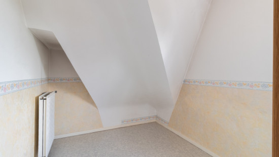 Welvaartstraat - 53 - - 2530