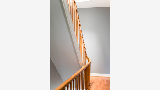 Krugerstraat - 178 - - 2660
