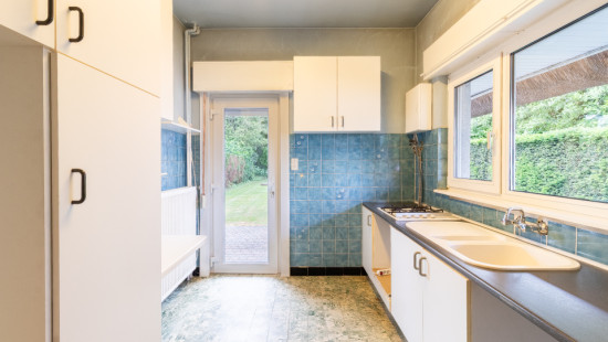 Welvaartstraat - 53 - - 2530