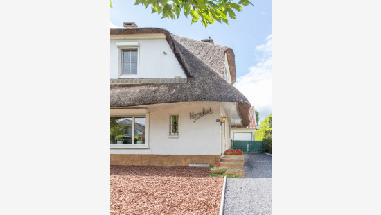 Welvaartstraat - 53 - - 2530