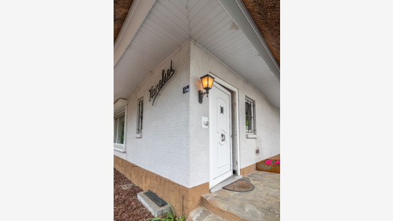 Welvaartstraat - 53 - - 2530