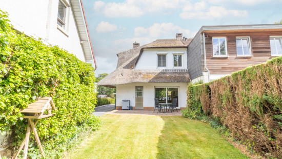 Welvaartstraat - 53 - - 2530