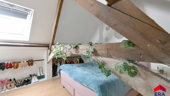 Vlamingstraat - 7 - - 9900