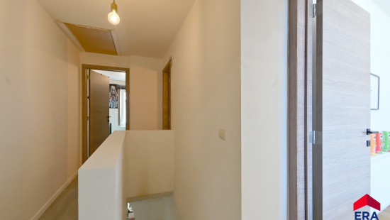 Vlamingstraat - 7 - - 9900