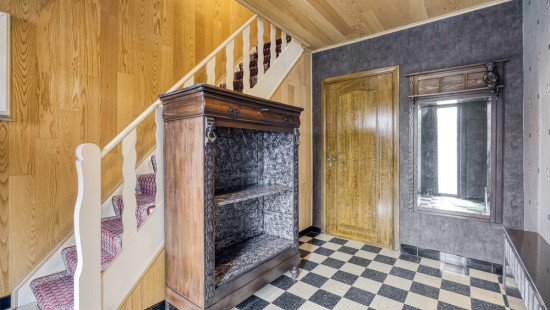 Steenovenstraat - 33 - - 3582