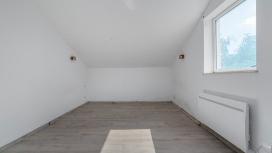 Edingsesteenweg - 428 - - 9400