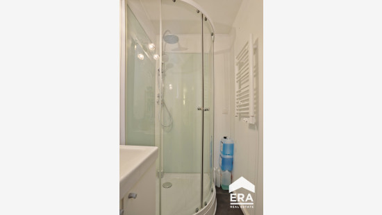 Dorpsstraat - 103 - - 1640