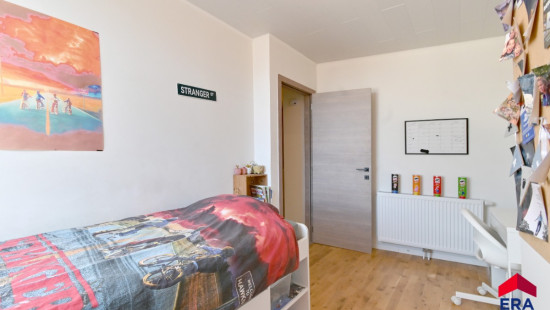 Vlamingstraat - 7 - - 9900