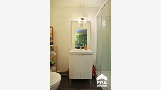 Dorpsstraat - 103 - - 1640
