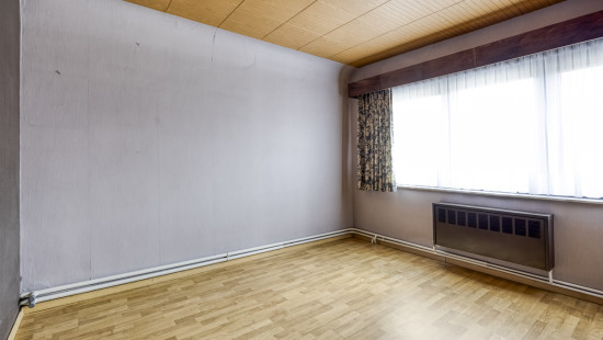 Steenovenstraat - 33 - - 3582