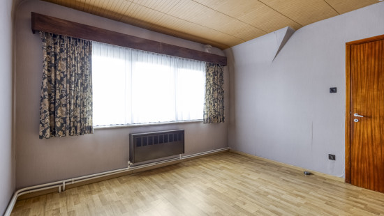 Steenovenstraat - 33 - - 3582