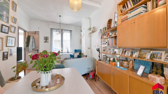 Vlamingstraat - 7 - - 9900