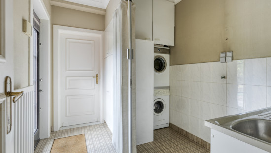 Laamheidestraat - 7 - - 3550