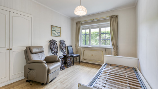 Laamheidestraat - 7 - - 3550