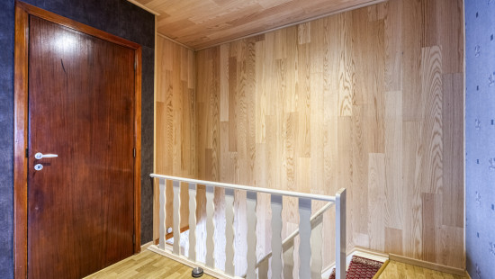Steenovenstraat - 33 - - 3582