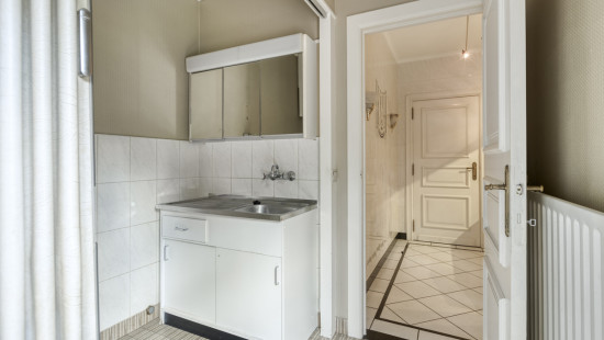 Laamheidestraat - 7 - - 3550