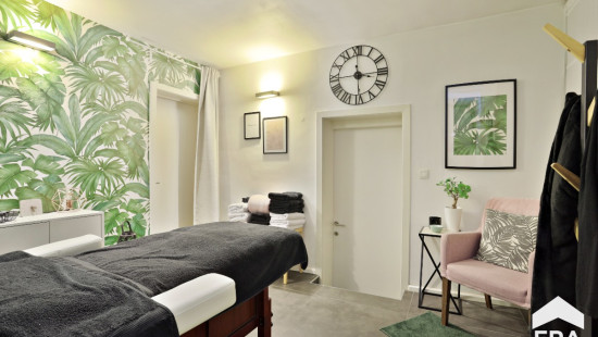 Dorpsstraat - 103 - - 1640