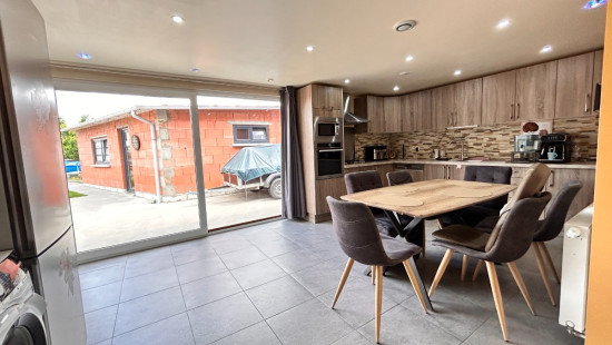 Murissonstraat - 293 - - 8930