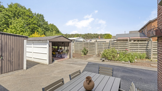 Steenovenstraat - 33 - - 3582