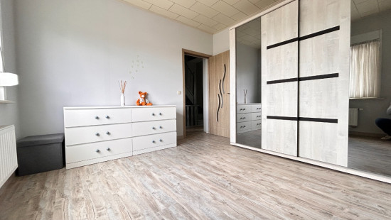 Murissonstraat - 293 - - 8930
