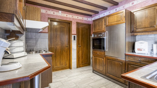 Steenovenstraat - 33 - - 3582