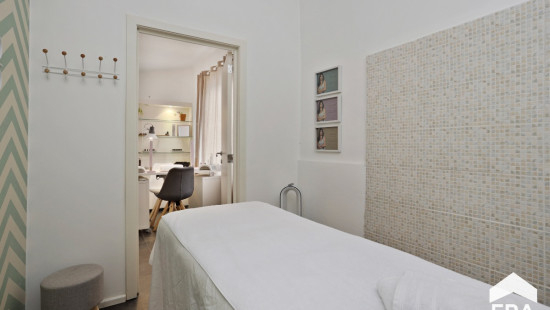 Dorpsstraat - 103 - - 1640