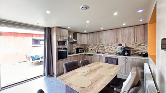 Murissonstraat - 293 - - 8930