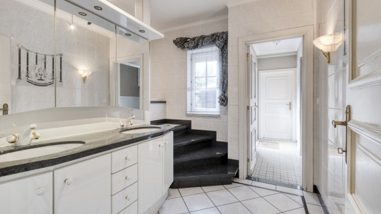 Laamheidestraat - 7 - - 3550