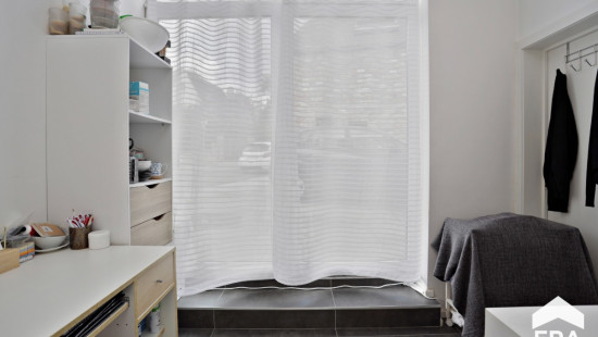 Dorpsstraat - 103 - - 1640