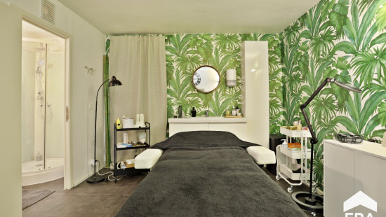 Dorpsstraat - 103 - - 1640